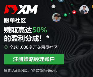 【XM外汇】：期金刷新历史高点并攻克4000大关，三大引擎引爆史诗级牛市