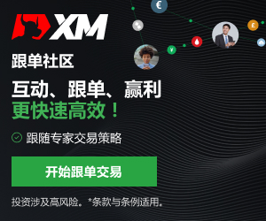 【XM外汇市场评论】：政治风险阴云笼罩，美元冲高回落，日元欧元深陷困局